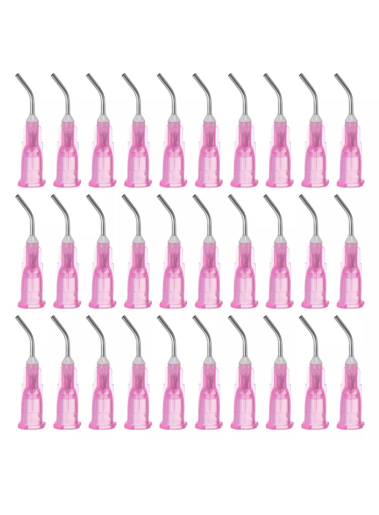 buy blunt tip dispensing needles 18G online buy blunt tip dispensing needles 18G online