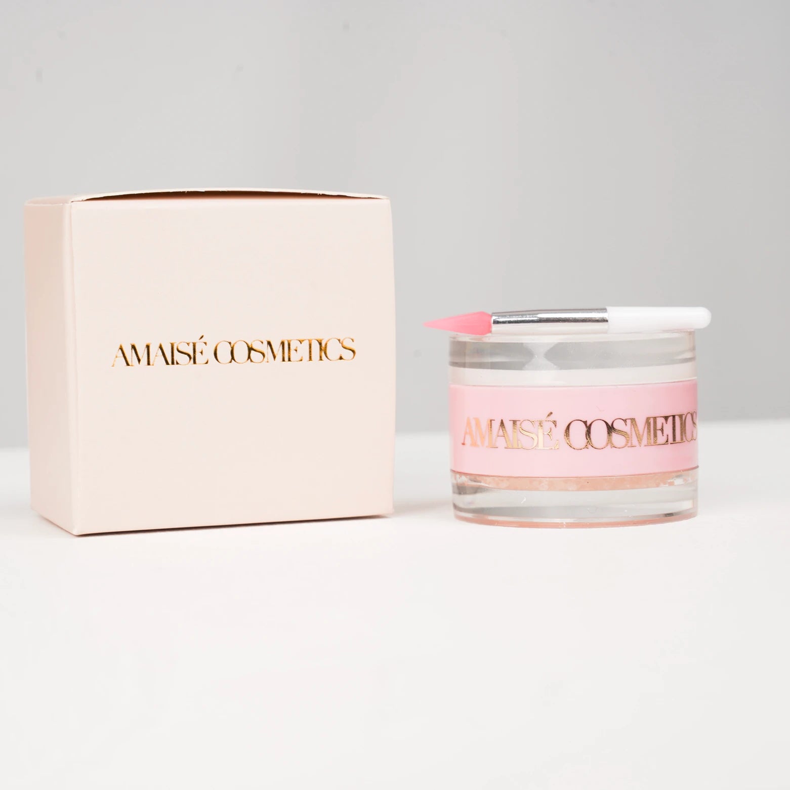 buy 2 in 1 scrub and balm 10ml strawberry online buy 2 in 1 scrub and balm 10ml strawberry online