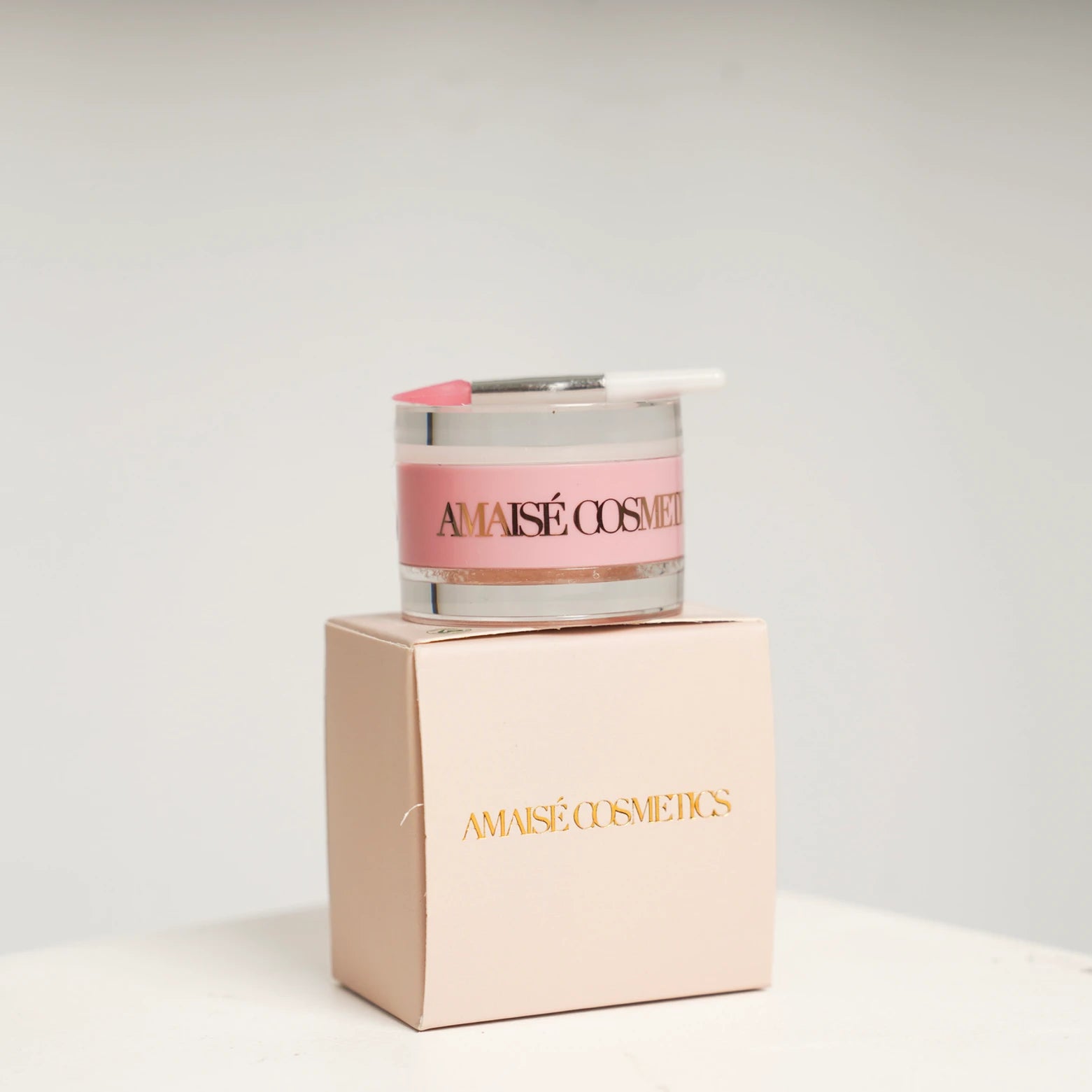 buy 2 in 1 scrub and balm 10ml vanilla online buy 2 in 1 scrub and balm 10ml vanilla online