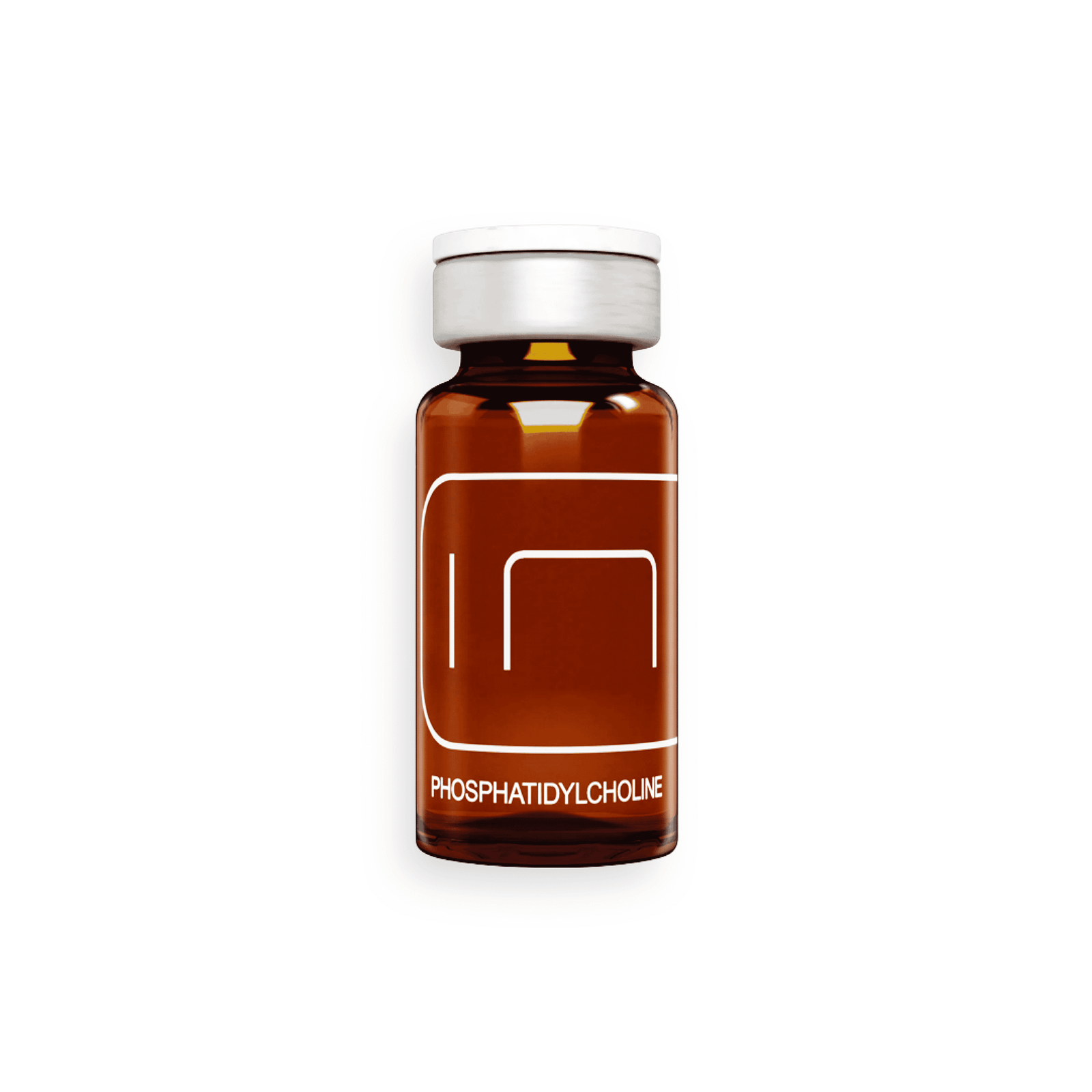 phosphatidylcholine phosphatidylcholine