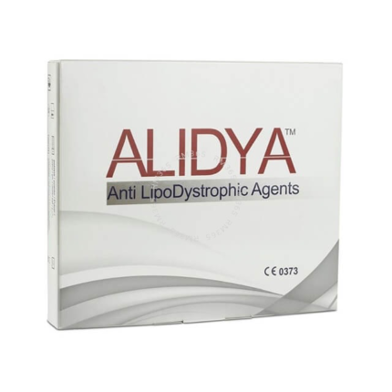 buy Alidya Anti Lipodystrophic Agents online
