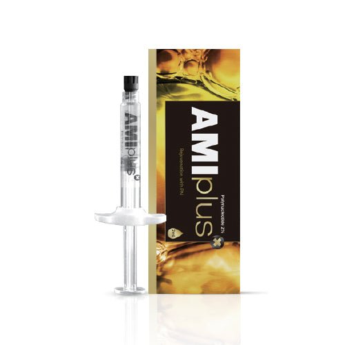 BUY Ami Plus X BUY Ami Plus X