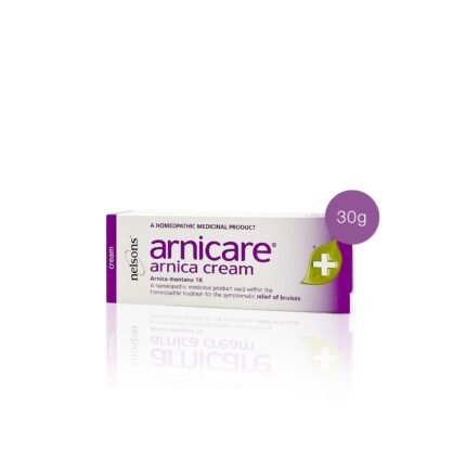 buy arnica cream 30g online