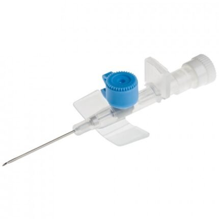 buy BD Venflon 22G 25mm online