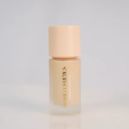 buy Clinical Cover Up 40ml 1N online