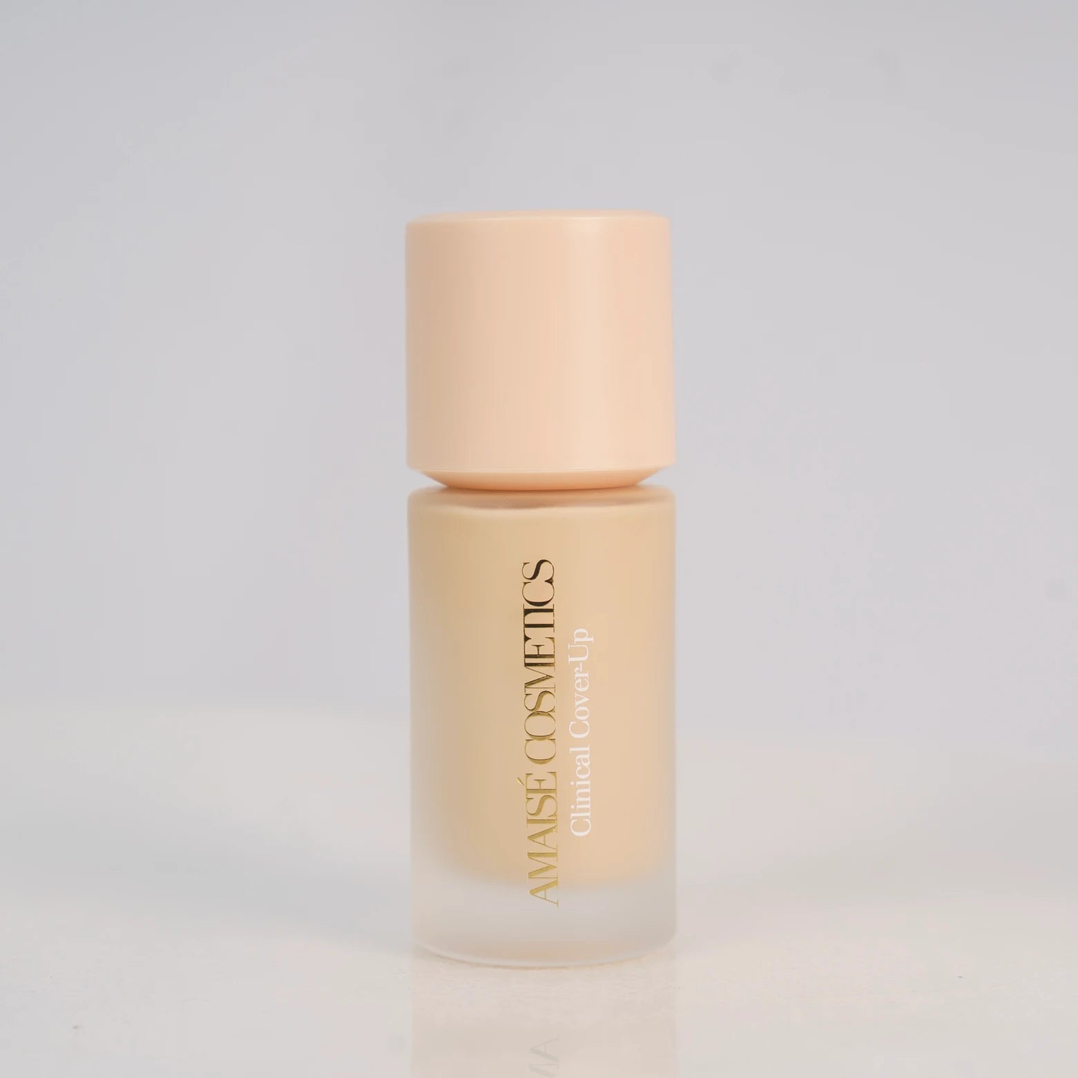 buy Clinical Cover Up 40ml 1N online buy Clinical Cover Up 40ml 1N online