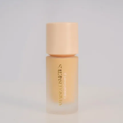 buy Clinical Cover Up 40ml 2N online