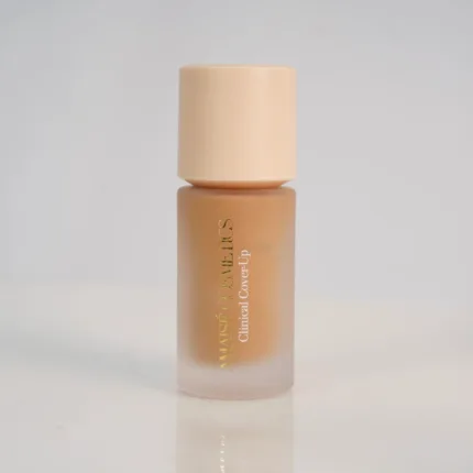 buy Clinical Cover Up 40ml 2T online