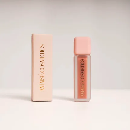 buy Clinical Lip Glosses 6ml Alma online