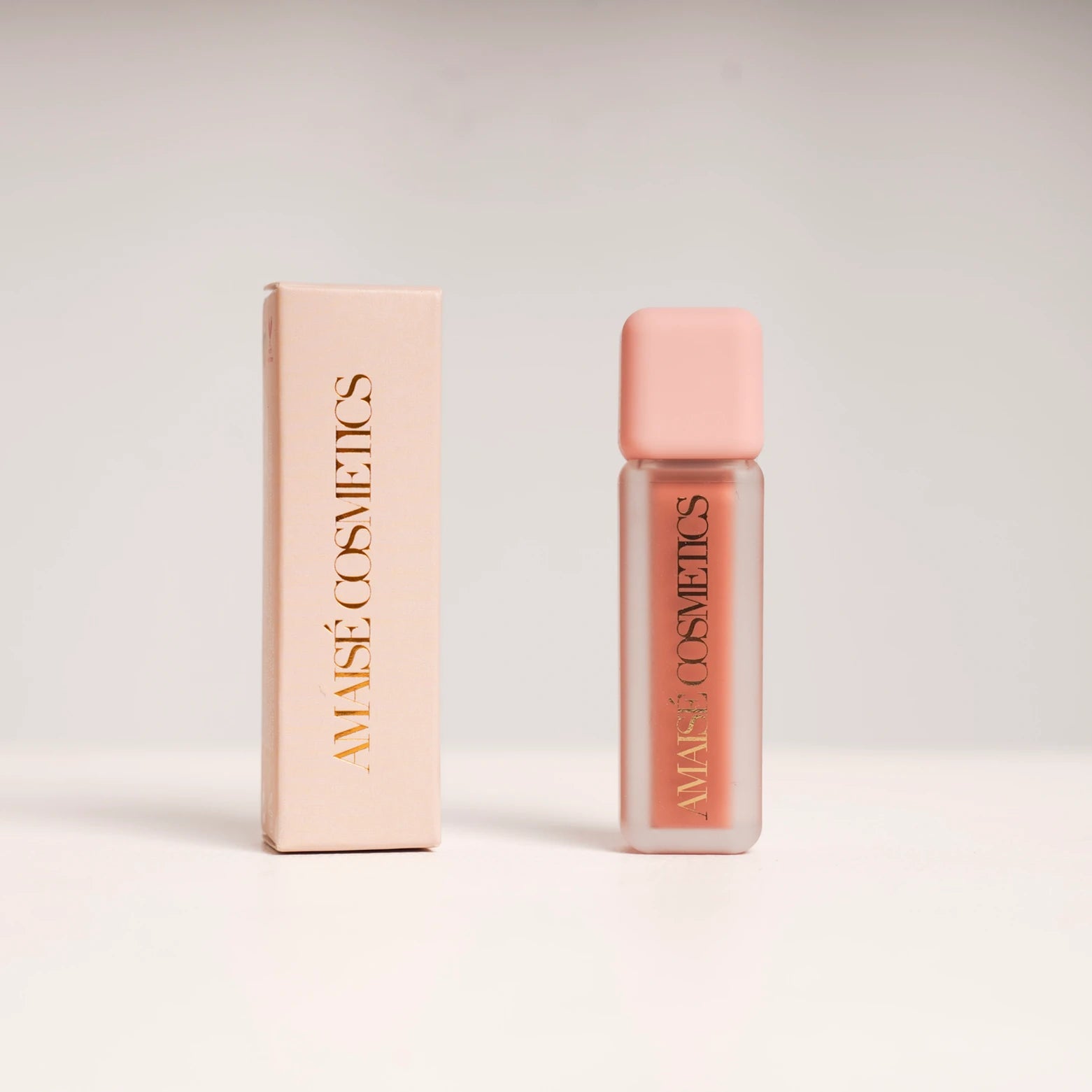 buy Clinical Lip Glosses 6ml Alma online buy Clinical Lip Glosses 6ml Alma online
