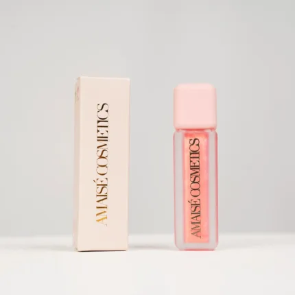 buy Clinical Lip Glosses 6ml Darcie online