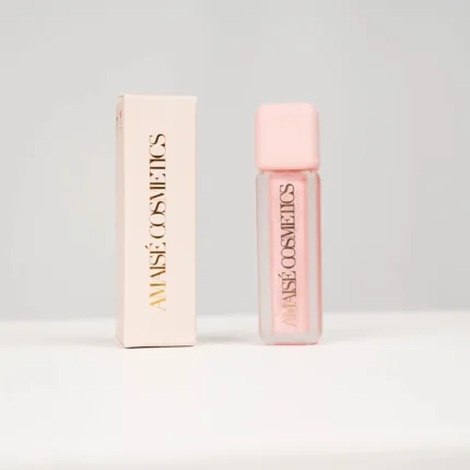 buy Clinical Lip Glosses 6ml Heidi online