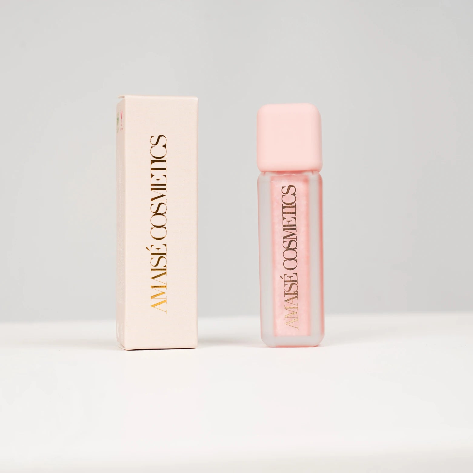 buy Clinical Lip Glosses 6ml Heidi online buy Clinical Lip Glosses 6ml Heidi online