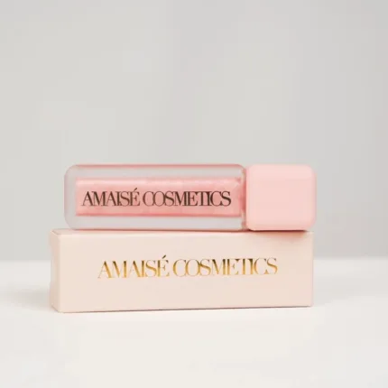 buy Clinical Lip Glosses 6ml Margaux online