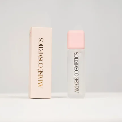 buy Clinical Lip Glosses 6ml May online