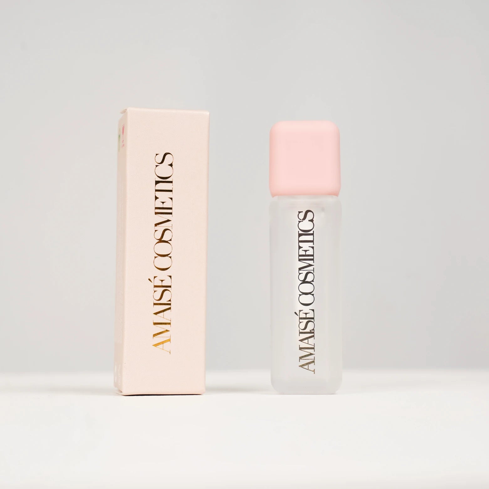 buy Clinical Lip Glosses 6ml May online buy Clinical Lip Glosses 6ml May online