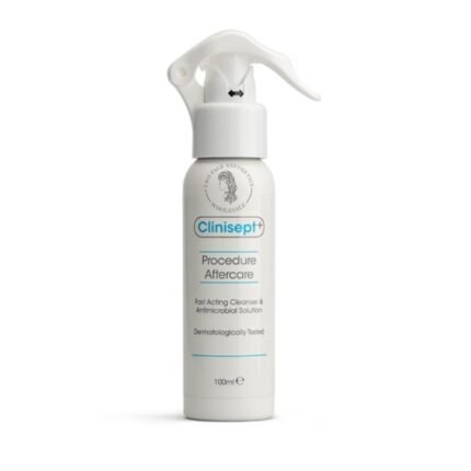 buy Clinisept+ Aftercare 100ml online