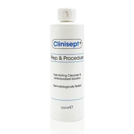 buy Clinisept+ Prep & Procedure 500ml online