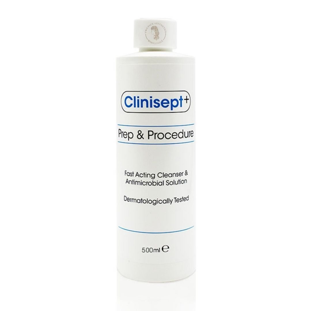 buy Clinisept+ Prep & Procedure 500ml online buy Clinisept+ Prep & Procedure 500ml online