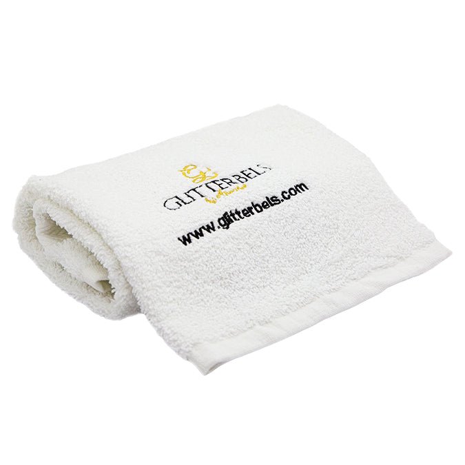 Desk Towel Desk Towel