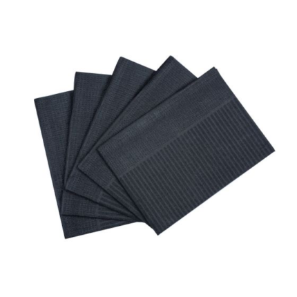 buy disposable bib face tissue online