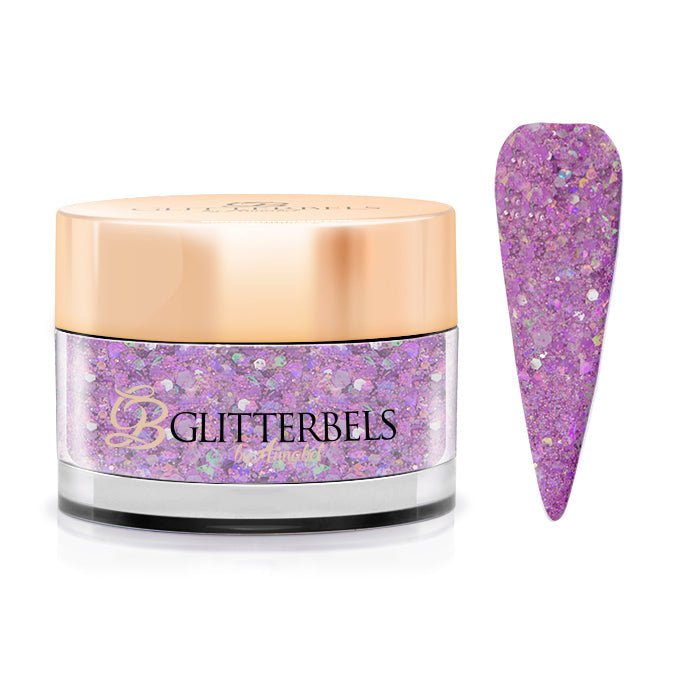 Donut Sugar Loose Glitter Donut Sugar Loose Glitter