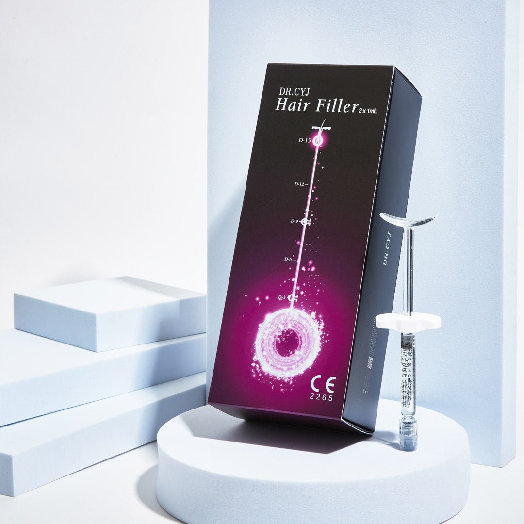 buy Dr.CYJ Hair Filler online buy Dr.CYJ Hair Filler online
