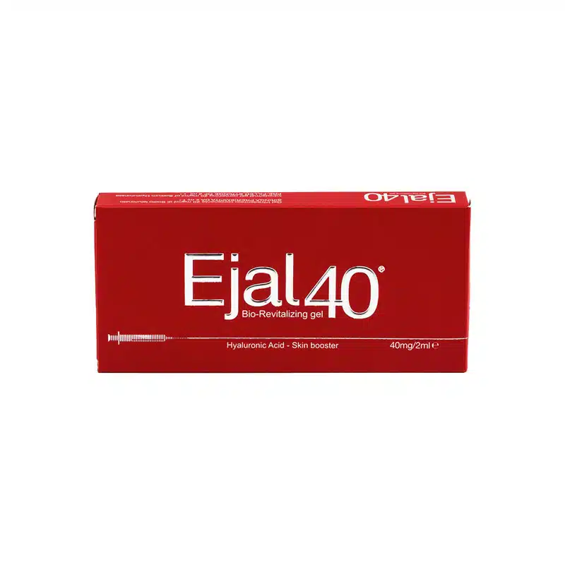 Buy EJAL40 Bio-Revitalizing Gel Buy EJAL40 Bio-Revitalizing Gel