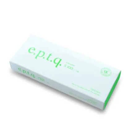 buy EPTQ S100 1.1ml online