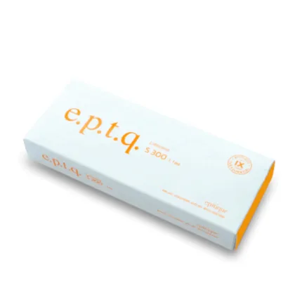 buy Restylane Eyelight online