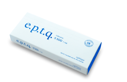 buy EPTQ S500 1.1ml online