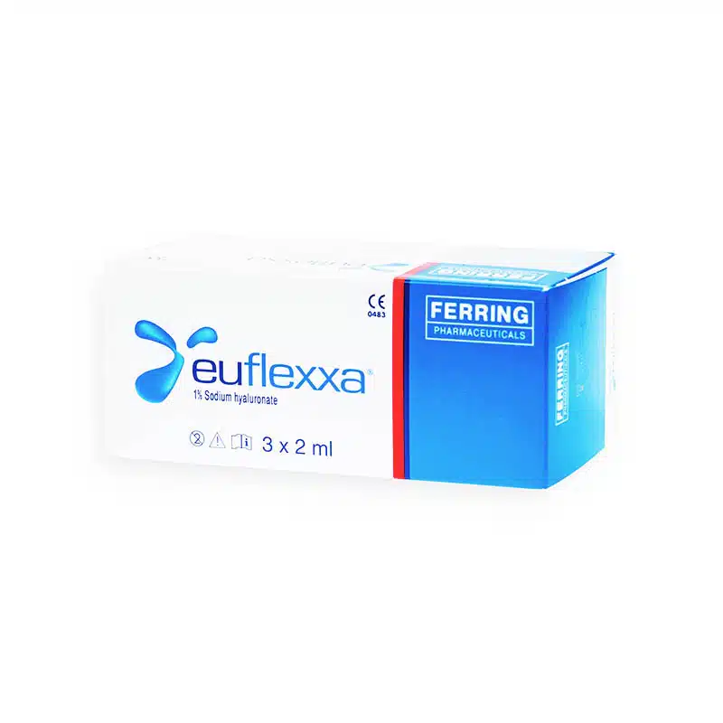 BUY EUFLEXXA BUY EUFLEXXA