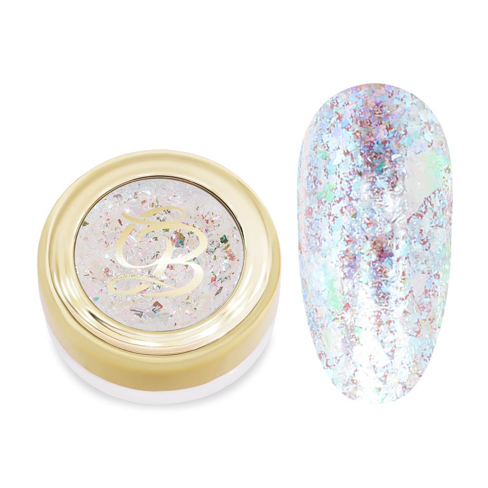 Guardian Angel Chrome Powder Guardian Angel Chrome Powder