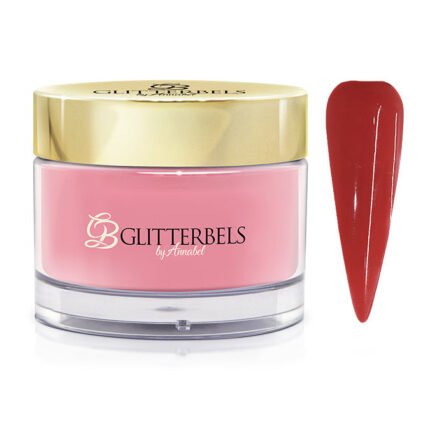 buy Holiday Vibe Coloured Acrylic online