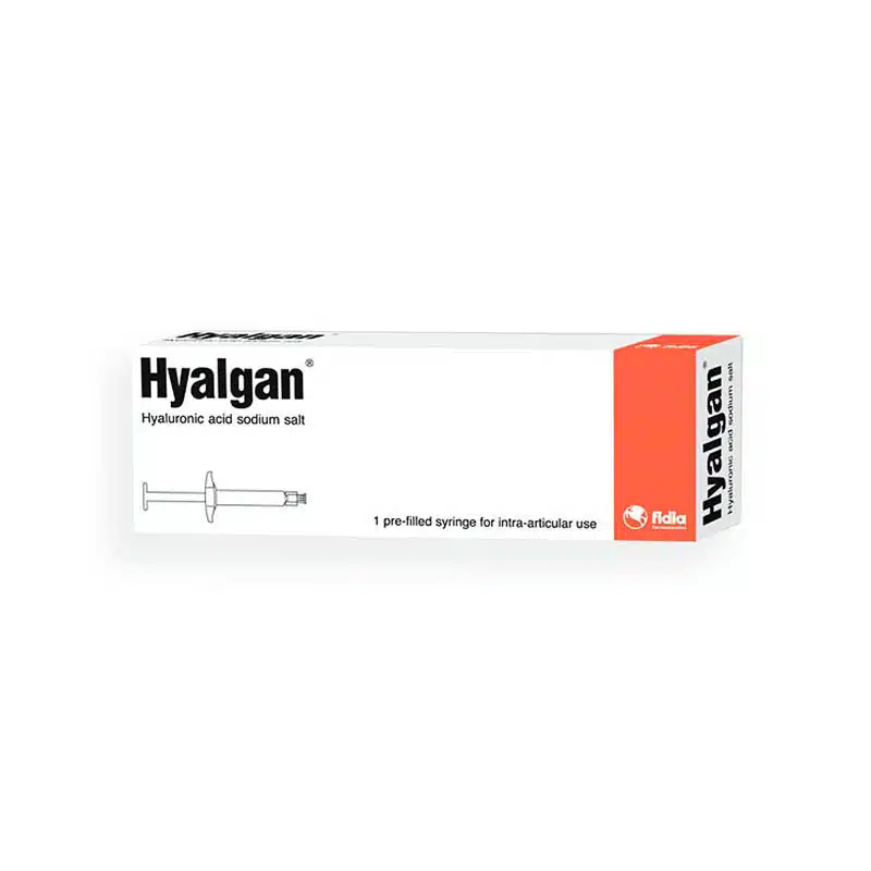 BUY HYALGAN BUY HYALGAN