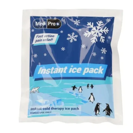 buy instant ice pack online