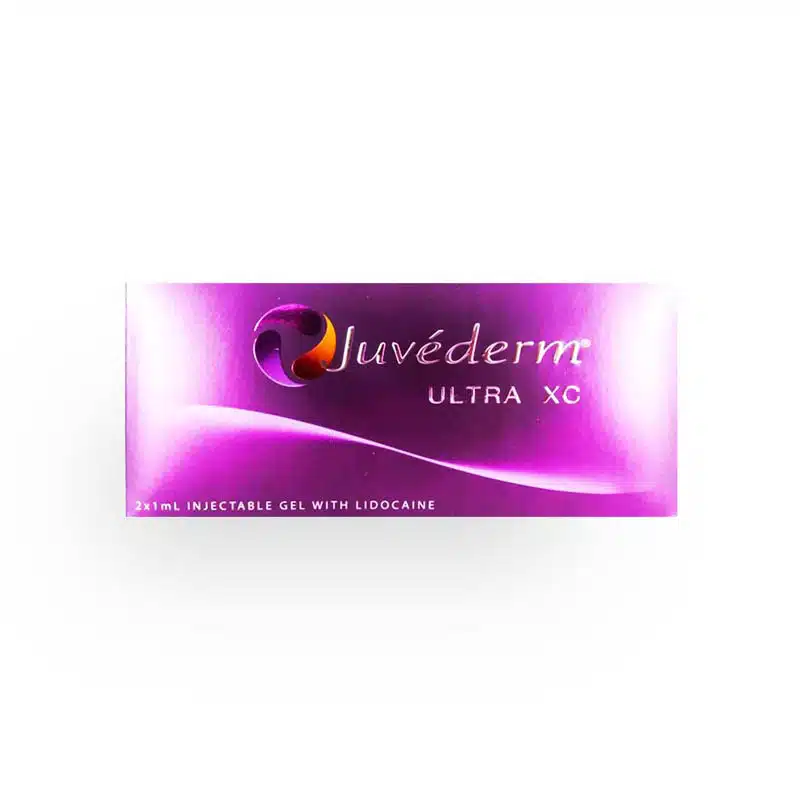 BUY JUVÉDERM ULTRA XC BUY JUVÉDERM ULTRA XC