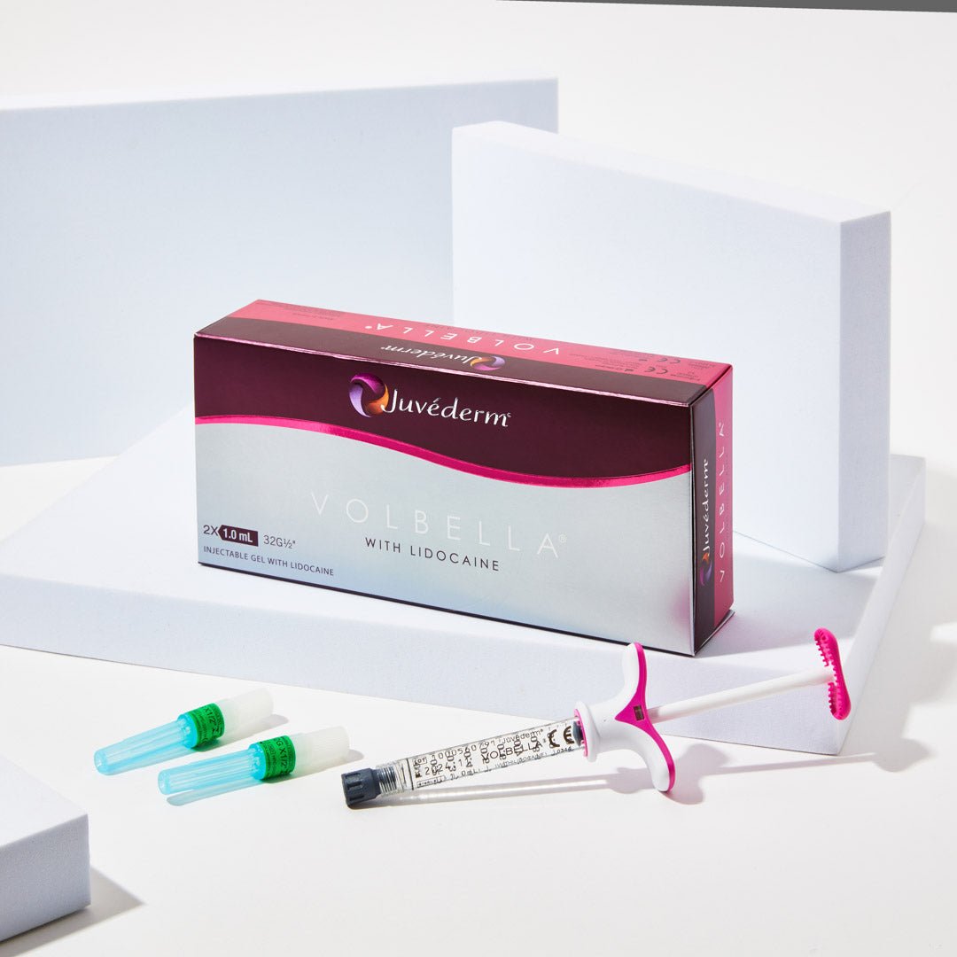 buy Juvederm Volbella 2 x 1ml online buy Juvederm Volbella 2 x 1ml online
