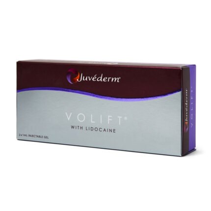 buy Juvederm Volift online