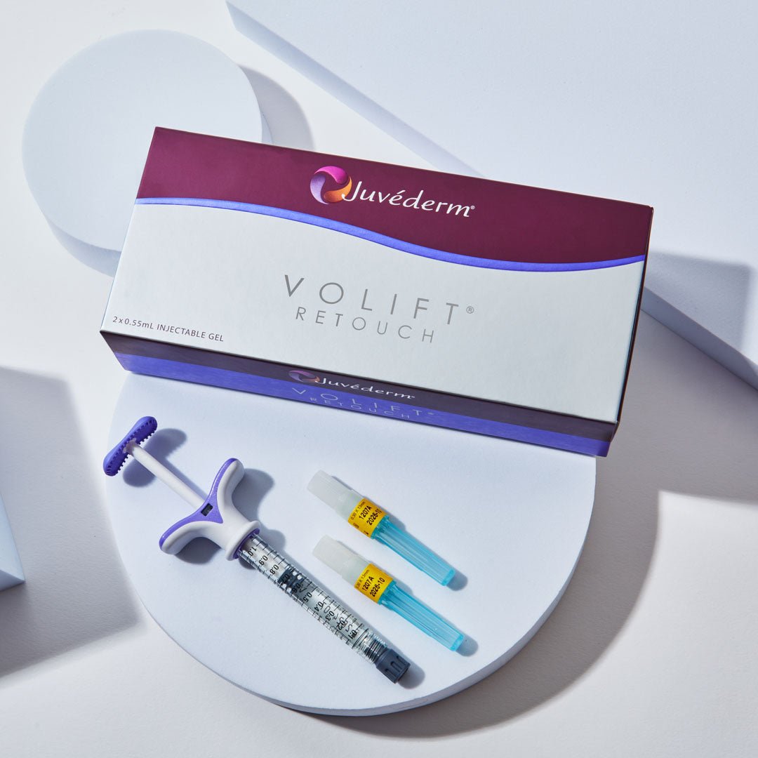 buy Juvederm Volift Retouch 2 x 1ml online buy Juvederm Volift Retouch 2 x 1ml online