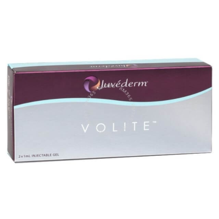 buy Juvederm Volite online