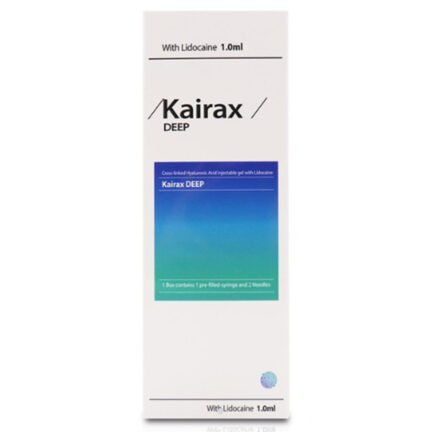 buy Kairax Deep 1ml online
