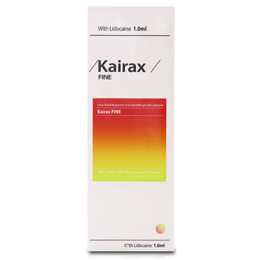 buy Kairax Fine 1ml online buy Kairax Fine 1ml online