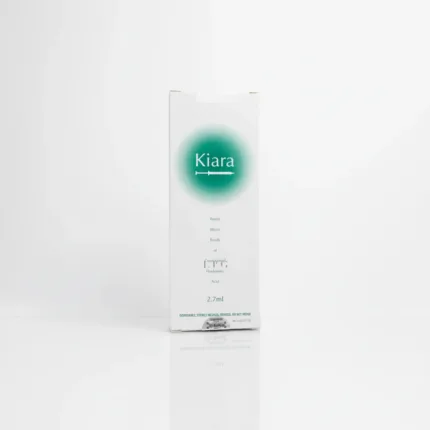 buy Kiara Skin Booster 2.7ml online