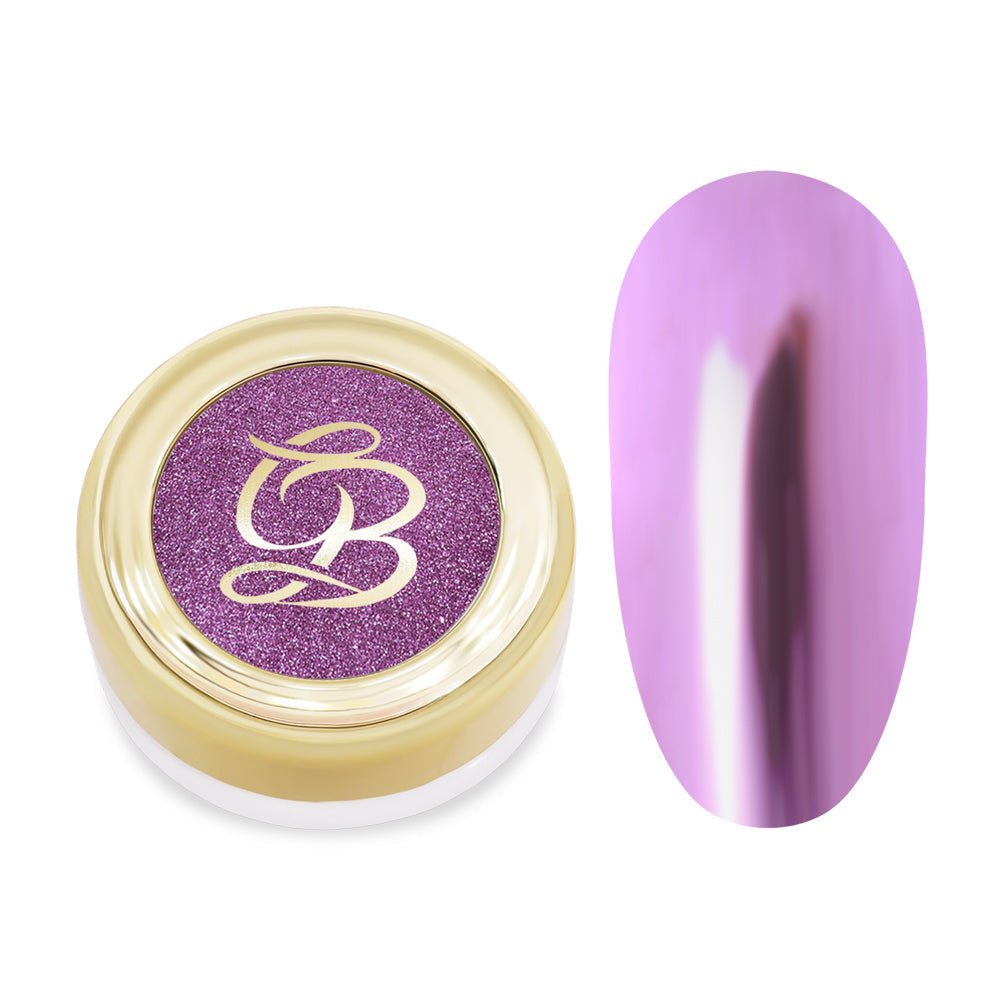 Lavender Mirror Chrome Powder Lavender Mirror Chrome Powder