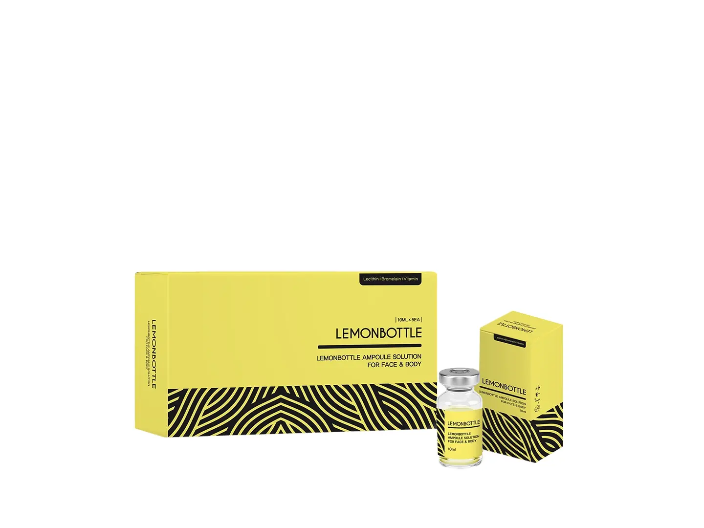 BUY LEMONBOTTLE AMPOULE SOLUTION BUY LEMONBOTTLE AMPOULE SOLUTION