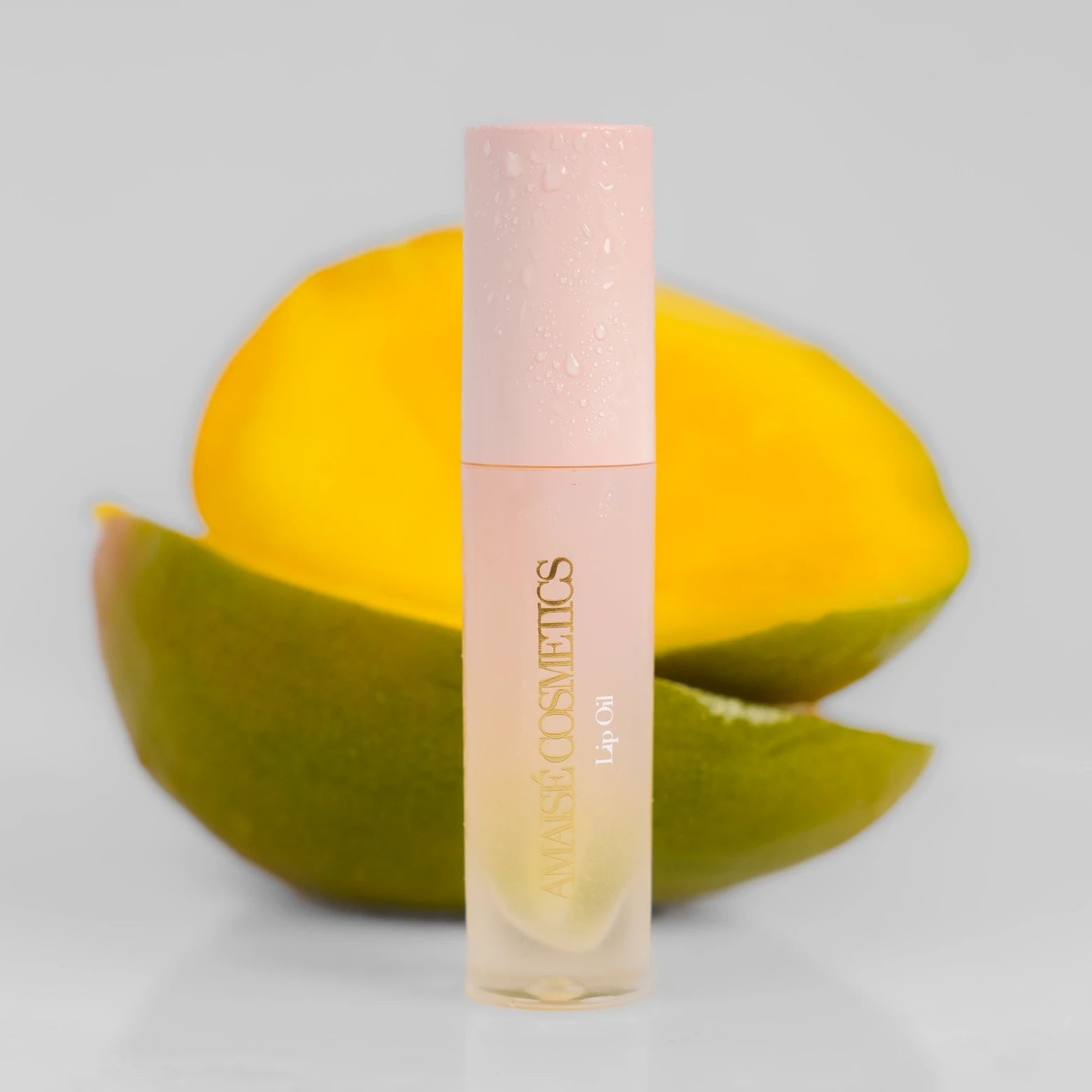 buy Lip Oil Mango 7ml online buy Lip Oil Mango 7ml online