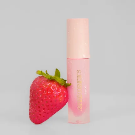 buy Lip Oil Strawberry 7ml online
