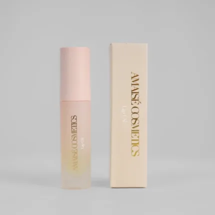 buy Lip Oil Vanilla 7ml online