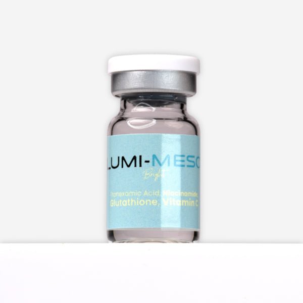 Buy LUMI-MESO BRIGHT Buy LUMI-MESO BRIGHT